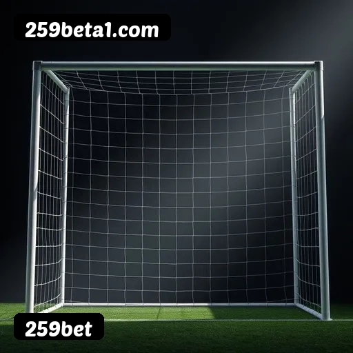 Requisitos do APK da 259bet para Android