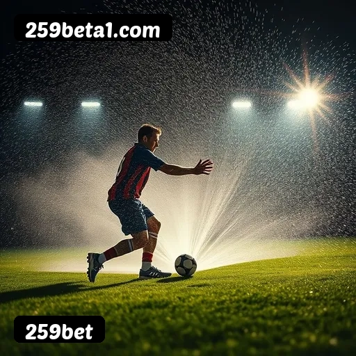 Tabela RTP dos jogos de cassino da 259bet