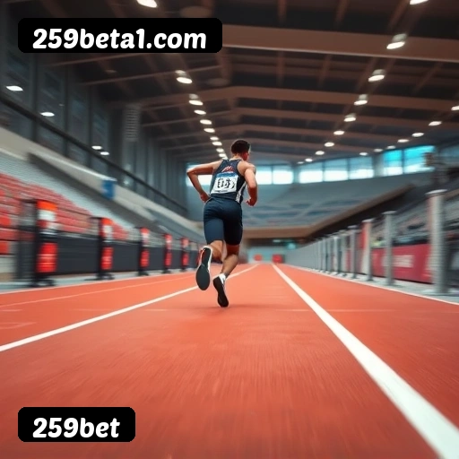 FAQ 259bet Brasil - Perguntas frequentes sobre bônus, PIX, RTP, APP mobile e VIP