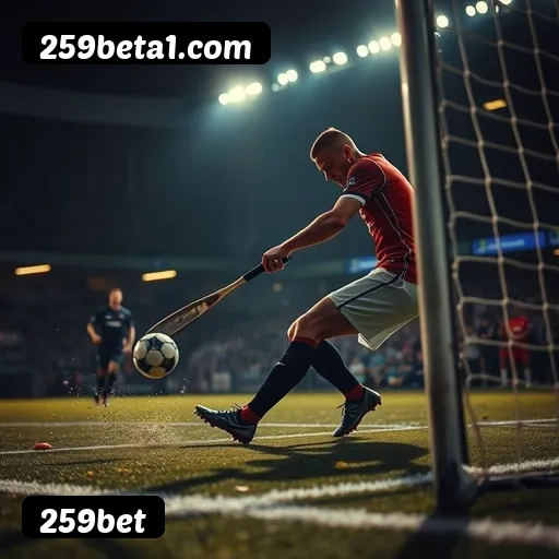 Catálogo 259bet 2.547 jogos - Pragmatic Play, Evolution, NetEnt