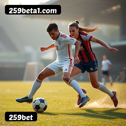 Jogo responsável 259bet - Ferramentas de controle, limites, auto-exclusão, suporte CVV 188