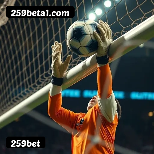 Tabela RTP verificado dos top 15 jogos mais populares 259bet - Gates of Olympus, Fortune Tiger, Aviator