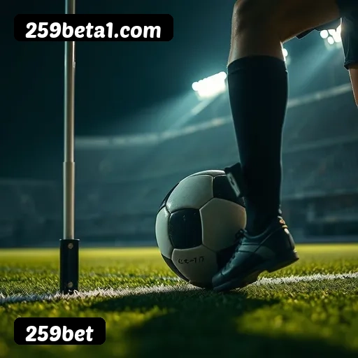 259bet segurança SSL 256-bit - Licença Curaçao, eCOGRA, GLI certificado