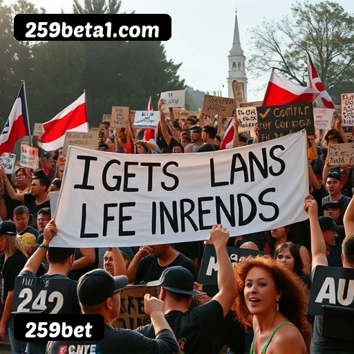 Principais provedores de slots da 259bet - NetEnt, Pragmatic Play, Play'n GO