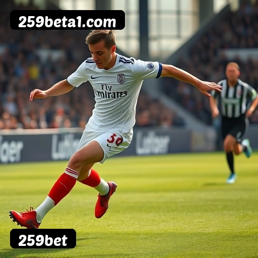 Estatísticas 259bet novembro 2024 - 87 mil jogadores ativos, R$47M pagos, RTP 96.52%