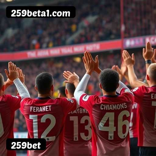 259bet suporte 24/7 português Brasil - 47 atendentes brasileiros chat ao vivo