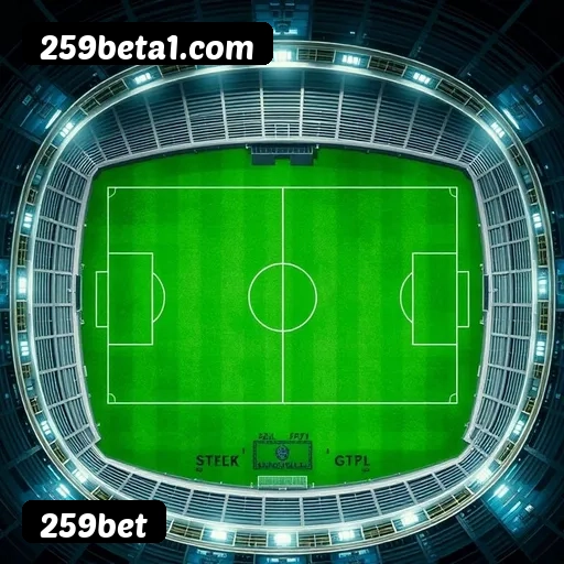 6 vantagens exclusivas do programa VIP da 259bet