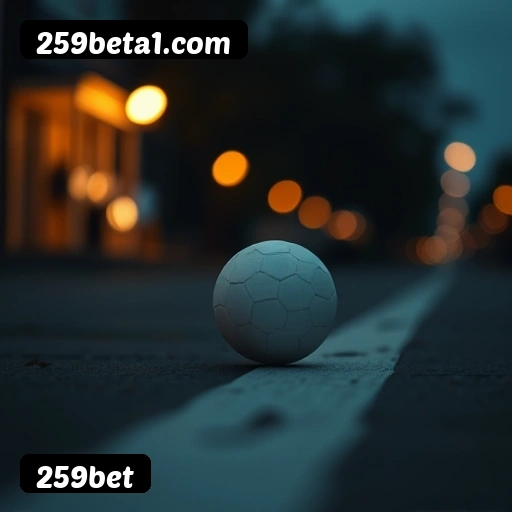 Níveis do programa VIP da 259bet
